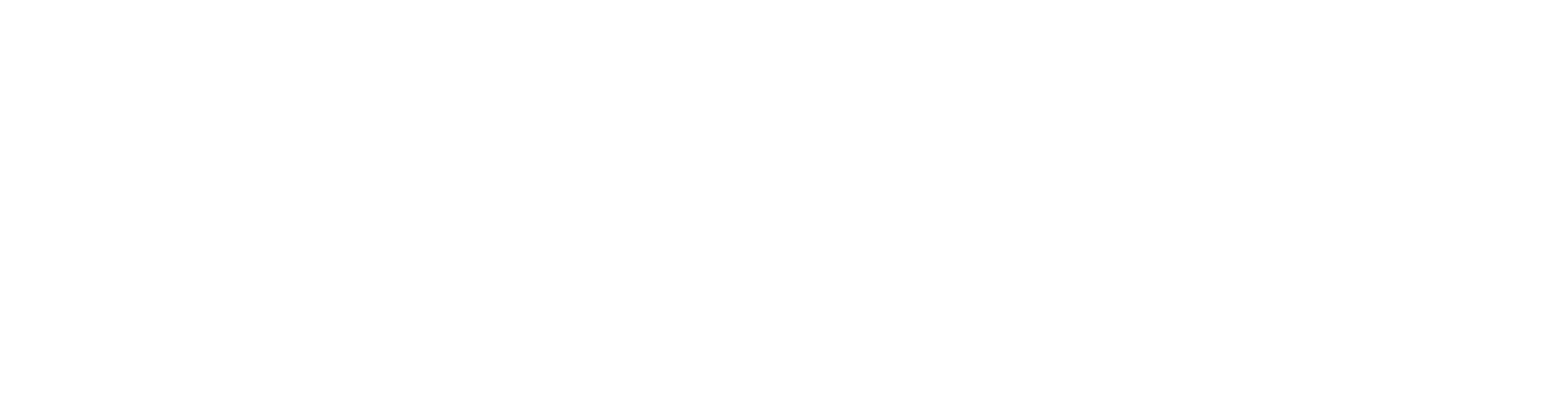 Restonic Logo